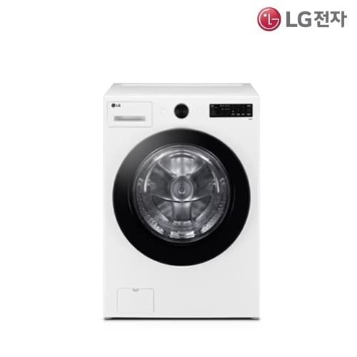 LG 트롬 세탁기(21KG)