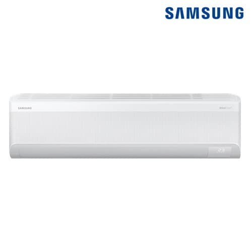 삼성 벽걸이 에어컨(11평)
