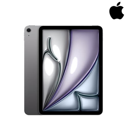 애플 아이패드 에어 11_(M3)