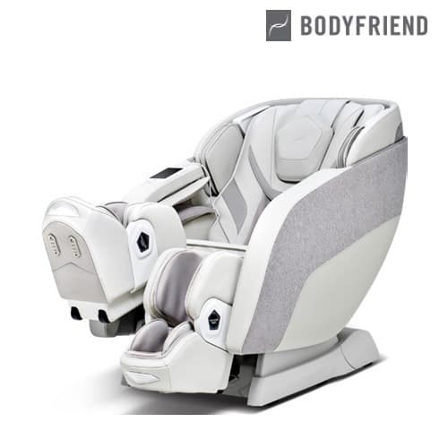 바디프랜드 헬스케어로봇(카릭스로보)