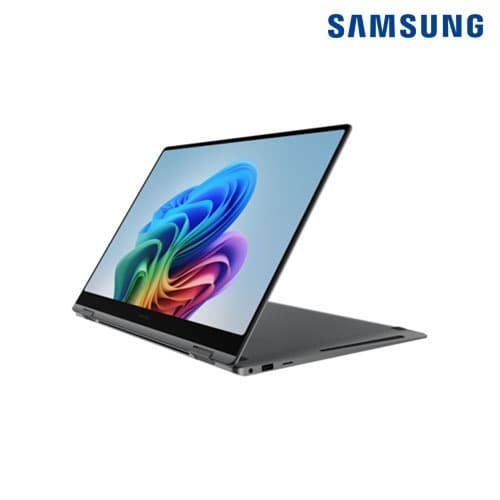 삼성 갤럭시북5 Pro 360 노트북