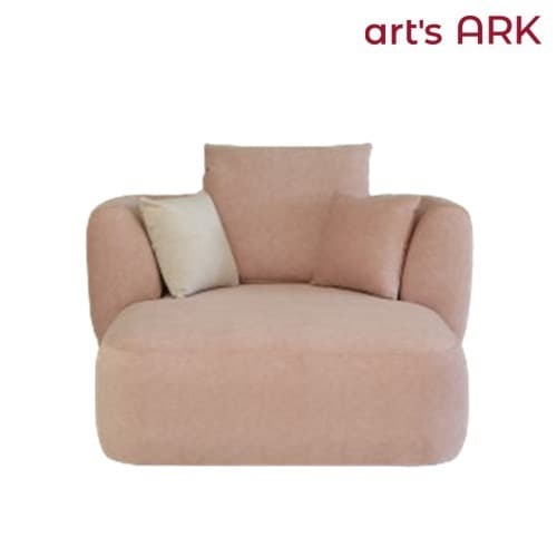 아츠아크 소파(플로라)