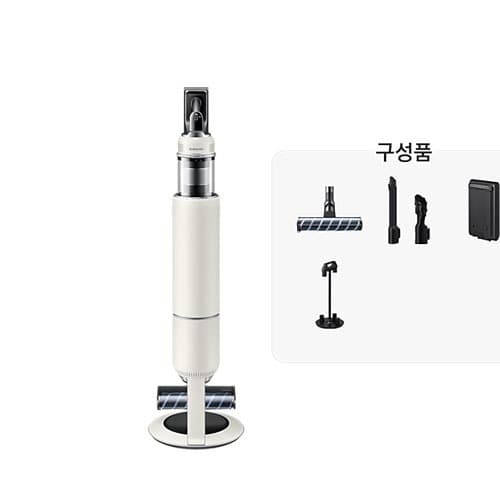 삼성 비스포크 제트 청소기
