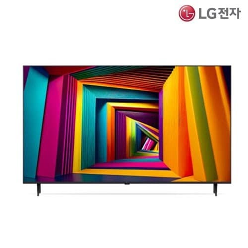 LG 55_ UHD TV